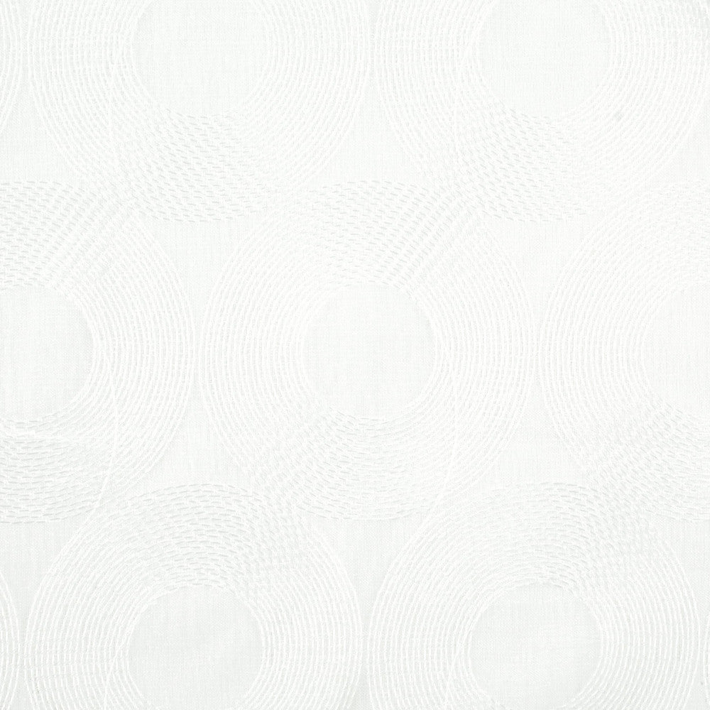 Diplomat 4 Bleach by Stout Fabric Stout Fabric Diplomat 4 BleachFabric Color My Window Neutral/Mica 100%Pol Turkey </p><p>Repeat: H: 5.5, V: 1.875 52 in - Fabric Carolina -