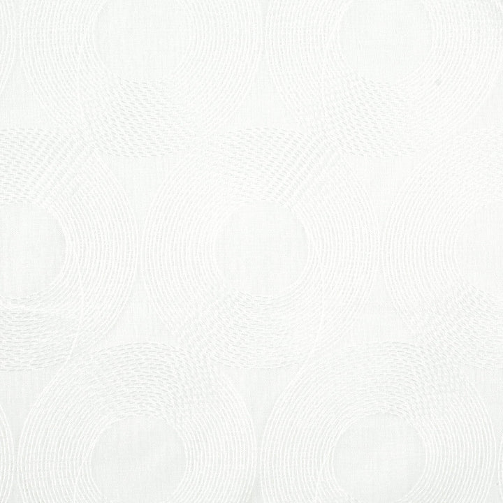 Diplomat 4 Bleach by Stout Designer Fabric COLOR MY WINDOW NEUTRAL/MICA 100%POL TURKEY CATB 117-2013 WYZENBEEK 20 000 DOUBLE RUB WEAR TEST (HEAVY DUTY) Horizontal: 5.500 and Vertical: 3.000 52 in - Swanky Fabrics -