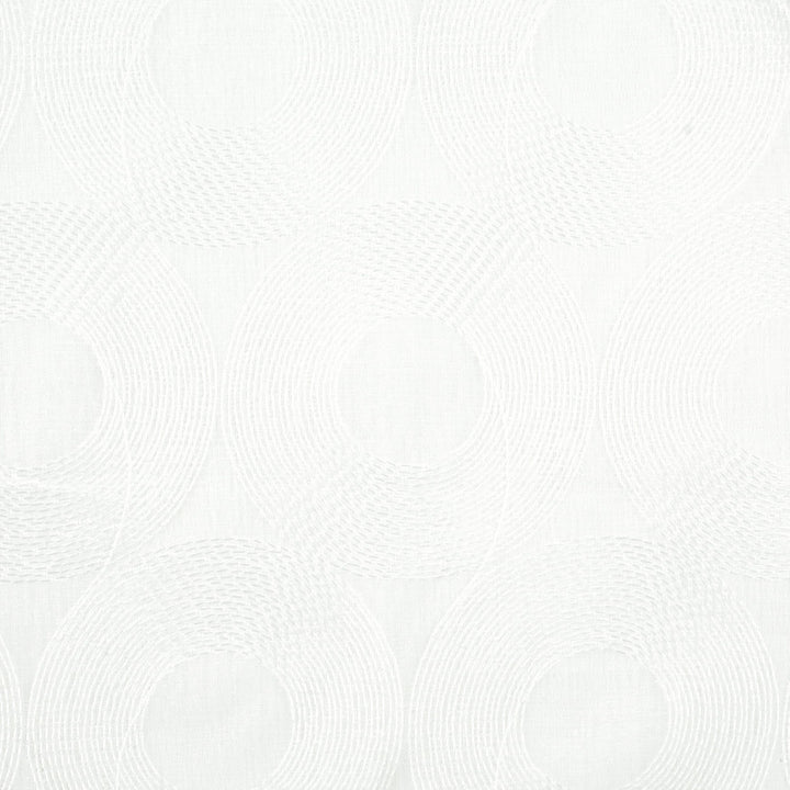 Diplomat 4 Bleach by Stout Fabric COLOR MY WINDOW NEUTRAL/MICA 100%POL TURKEY FLAME RETARDANT-N.F.P.A. 701 SMALL SCALE Horizontal: 5.5 and Vertical: 3 52 in - Fabric Carolina -