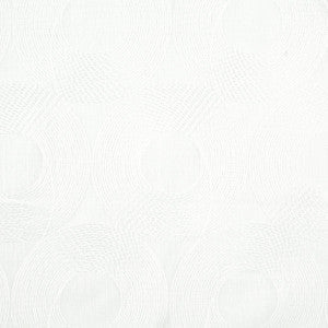 Diplomat 4 Bleach by Stout Fabric