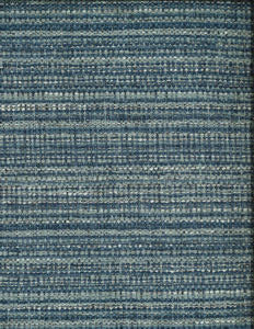 Diplomat Denim 306 by Norbar Fabric PRISM BLUES 100% POLYESTER CHINA 57 - Fabric Carolina -
