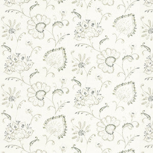 Dipper 2 Sandstone by Stout Fabric