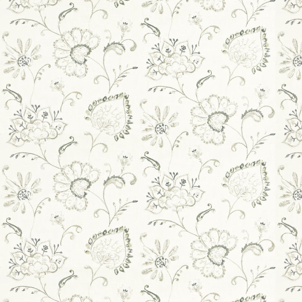 Dipper 2 Sandstone by Stout Fabric COLOR MY WINDOW DOVE/CHARCOAL 58%COT 42%POL %VEMB INDIA FLAME RETARDANT-U.F.A.C. CLASS 1 FLAME RETARDANT-N.F.P.A. 260A CLASS 1 CATB 117-2013 WYZENBEEK 9 000 DOUBLE RUB WEAR TEST (MEDIUM DUTY) Horizontal: 25.25 and Vertical: 12.25 50.5 in - Fabric Carolina -