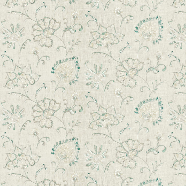 Dipper 3 Mineral by Stout Fabric COLOR MY WINDOW SPA/SHORELINE 58%COT 42%POL %VEMB INDIA FLAME RETARDANT-U.F.A.C. CLASS 1 FLAME RETARDANT-N.F.P.A. 260A CLASS 1 CATB 117-2013 WYZENBEEK 9 000 DOUBLE RUB WEAR TEST (MEDIUM DUTY) </p><p>Repeat: 12.25 50.5 in - Fabric Carolina -