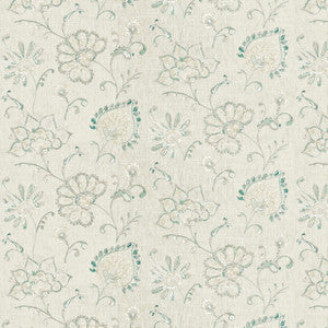Dipper 3 Mineral by Stout Fabric