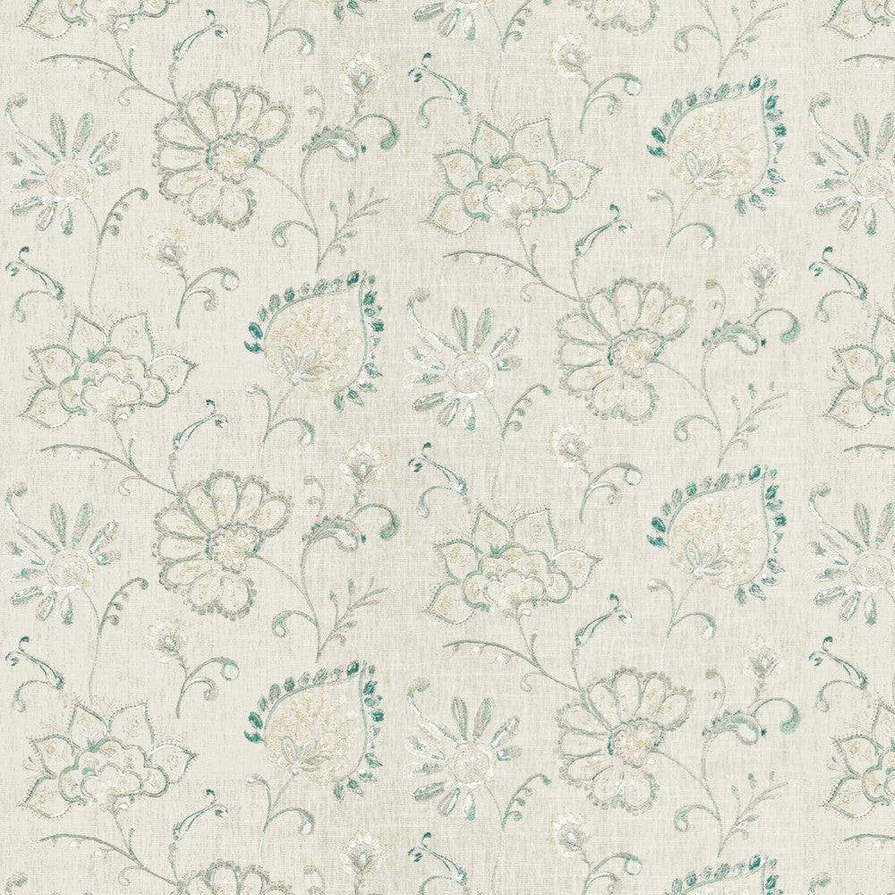 Dipper 3 Mineral by Stout Fabric COLOR MY WINDOW SPA/SHORELINE 58%COT 42%POL %VEMB INDIA FLAME RETARDANT-U.F.A.C. CLASS 1 FLAME RETARDANT-N.F.P.A. 260A CLASS 1 CATB 117-2013 WYZENBEEK 9 000 DOUBLE RUB WEAR TEST (MEDIUM DUTY) Horizontal: 25.25 and Vertical: 12.25 50.5 in - Fabric Carolina -