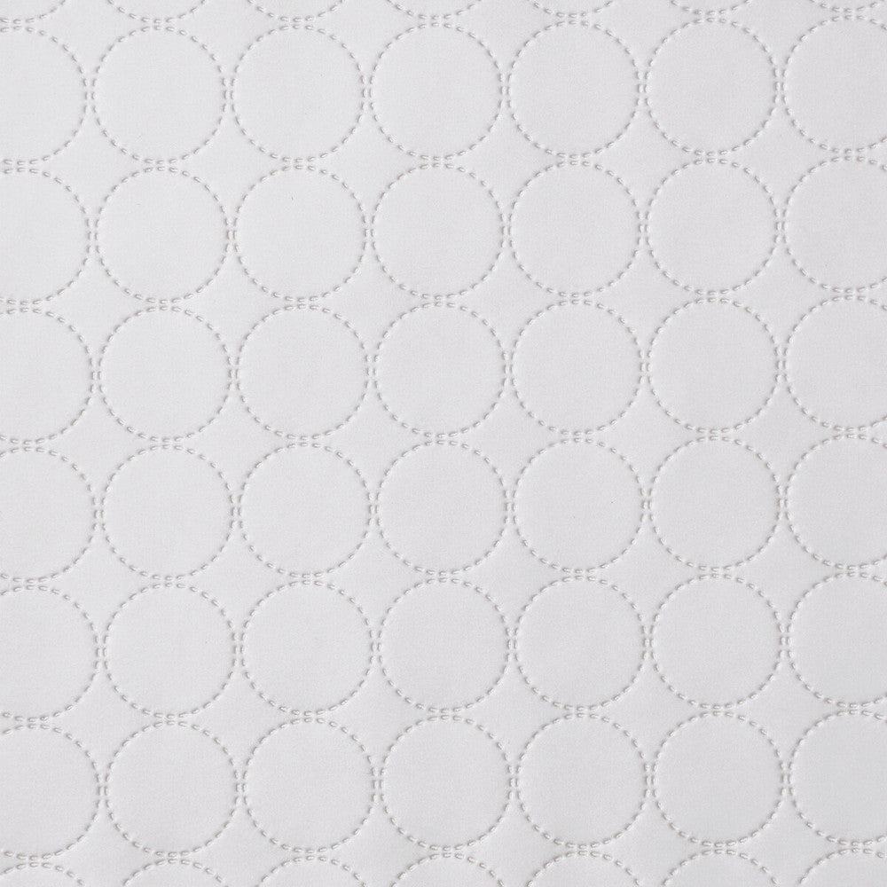 Dipper-1 by Kravet Design Fabric - POLYESTER - 55%;POLYURETHANE - 45% Korea, Republic of HEAVY Horizontal: - and Vertical: - 54 - Fabric Carolina -
