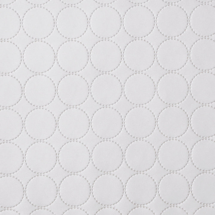 Dipper-1 by Kravet Design Fabric - POLYESTER - 55%;POLYURETHANE - 45% Korea, Republic of HEAVY Horizontal: - and Vertical: - 54 - Fabric Carolina -