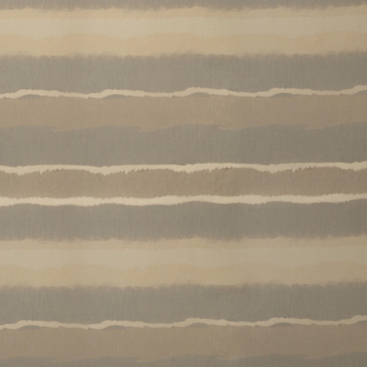 Dip Dye Stone by Kravet Couture Fabric MODERN COLORS-SOJOURN COLLECTION LINEN - 60%;POLYESTER - 40% Italy - Horizontal: 56 and Vertical: 20 121.25 - Fabric Carolina -