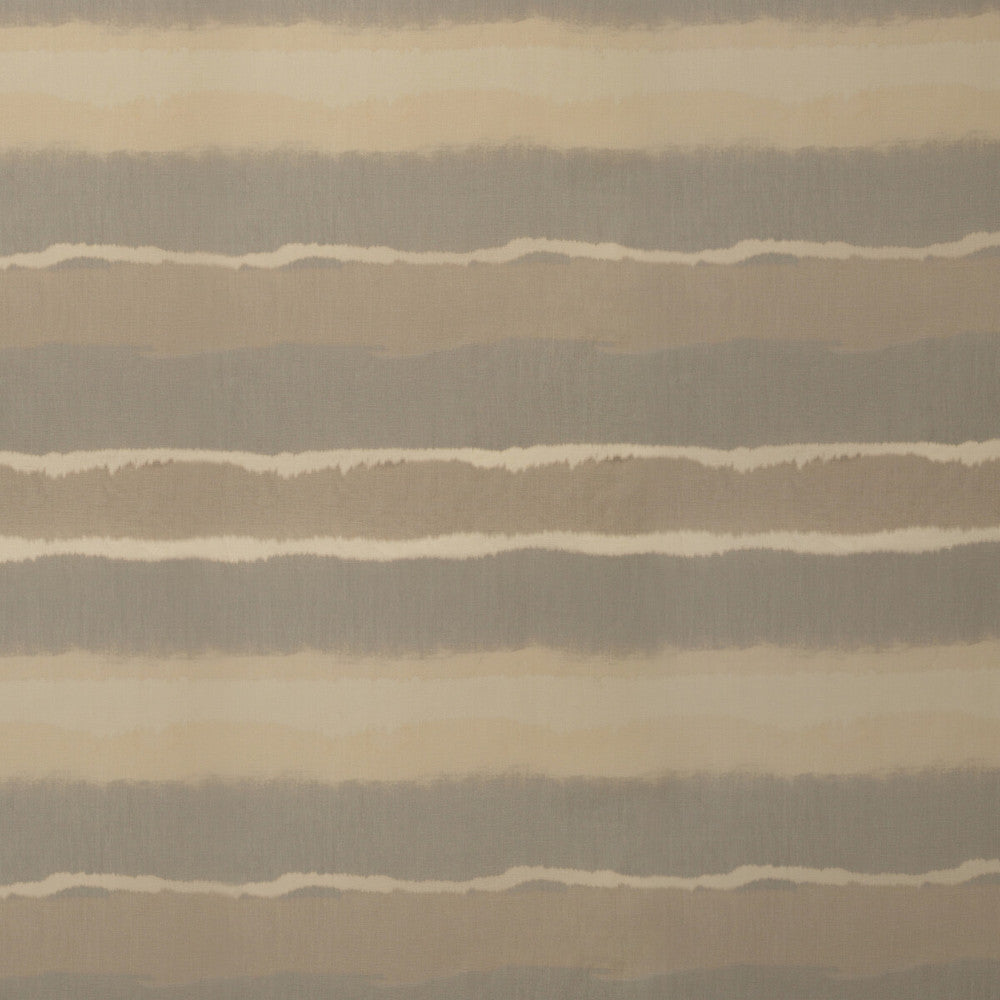 Dip Dye Stone by Kravet Couture Designer Fabric MODERN COLORS-SOJOURN COLLECTION LINEN - 60%;POLYESTER - 40% Italy - Horizontal: 56 and Vertical: 20 121.25 - Swanky Fabrics -