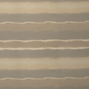 Dip Dye Stone by Kravet Couture Fabric
