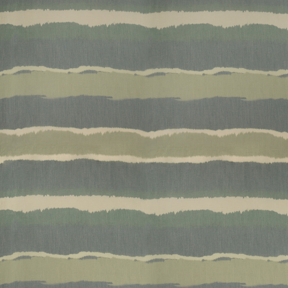 Dip Dye Blue/Green by Kravet Couture Fabric MODERN COLORS-SOJOURN COLLECTION LINEN - 60%;POLYESTER - 40% Italy - Horizontal: 56 and Vertical: 20 121.25 - Fabric Carolina -
