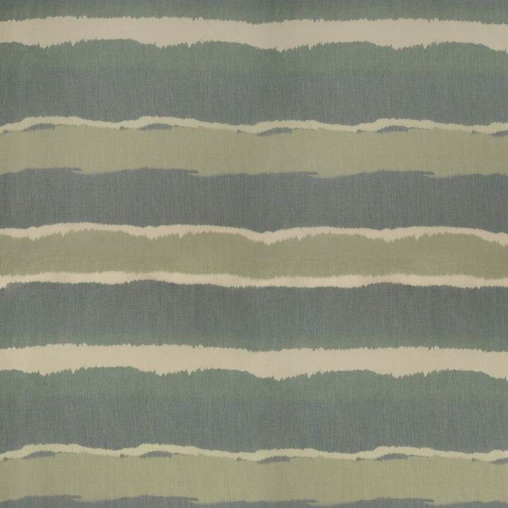 Dip Dye Blue/Green by Kravet Couture Fabric MODERN COLORS-SOJOURN COLLECTION LINEN - 60%;POLYESTER - 40% Italy - Horizontal: 56 and Vertical: 20 121.25 - Fabric Carolina -