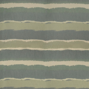 Dip Dye Blue/Green by Kravet Couture Fabric