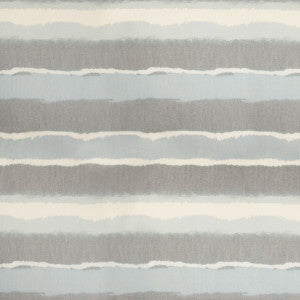 Dip Dye Chambray by Kravet Couture Fabric
