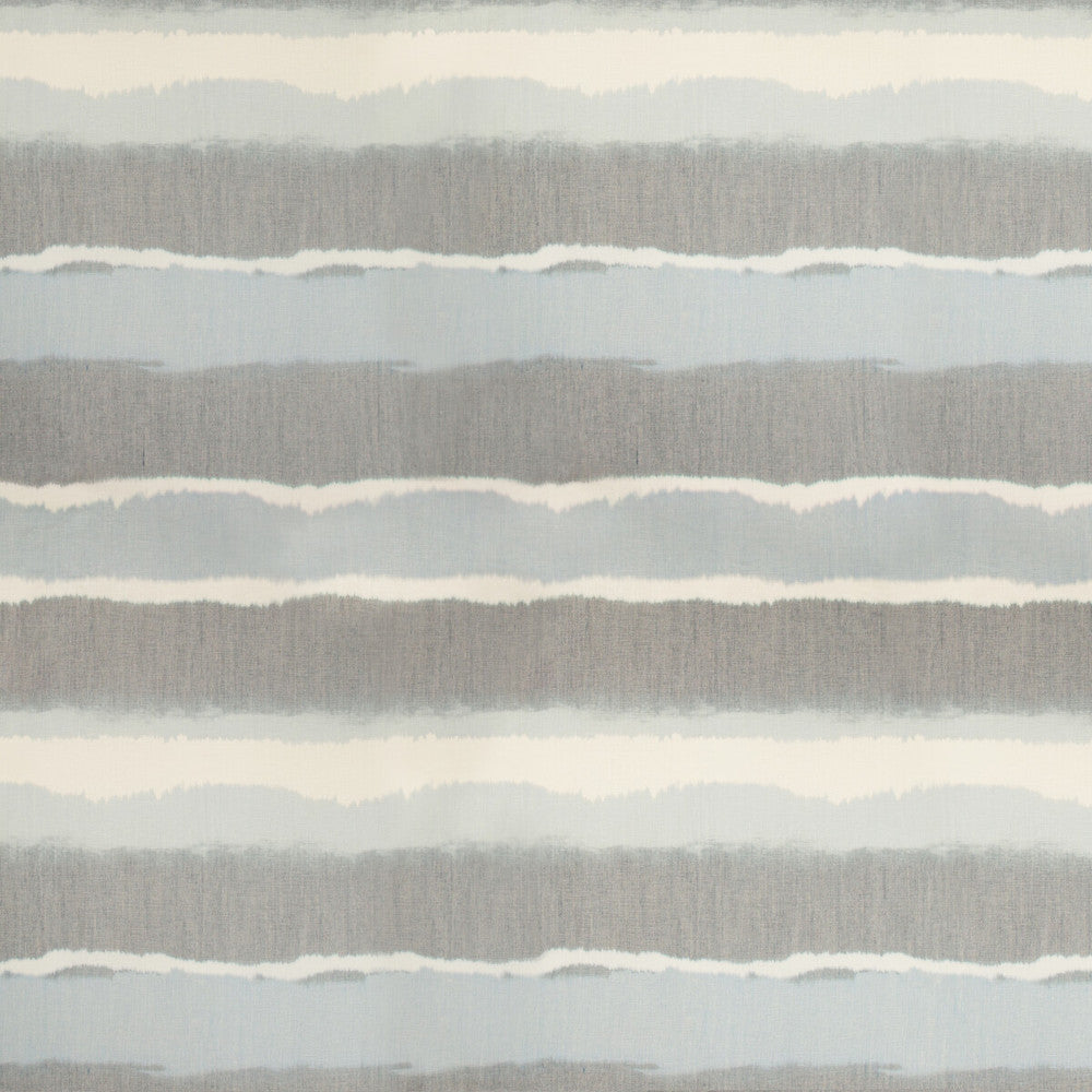 Dip Dye Chambray by Kravet Couture Fabric MODERN COLORS-SOJOURN COLLECTION LINEN - 60%;POLYESTER - 40% Italy - Horizontal: 56 and Vertical: 20 121.25 - Fabric Carolina -