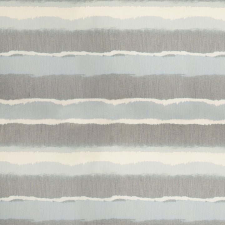Dip Dye Chambray by Kravet Couture Fabric MODERN COLORS-SOJOURN COLLECTION LINEN - 60%;POLYESTER - 40% Italy - Horizontal: 56 and Vertical: 20 121.25 - Fabric Carolina -