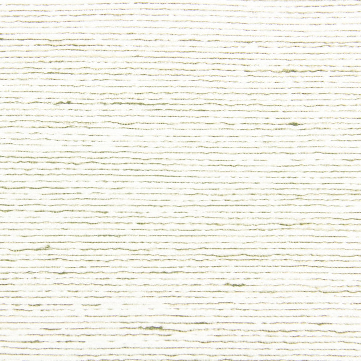 Directix 10 Birch by Stout Fabric TEMPTATION DRAPERY TEXTURES 80%POL 20%COT INDIA FLAME RETARDANT-CA BULLETIN 117-SECTION E FLAME RETARDANT-N.F.P.A. 260A CLASS 1 CATB 117-2013 Horizontal: 0 and Vertical: 0 55 in - Fabric Carolina -