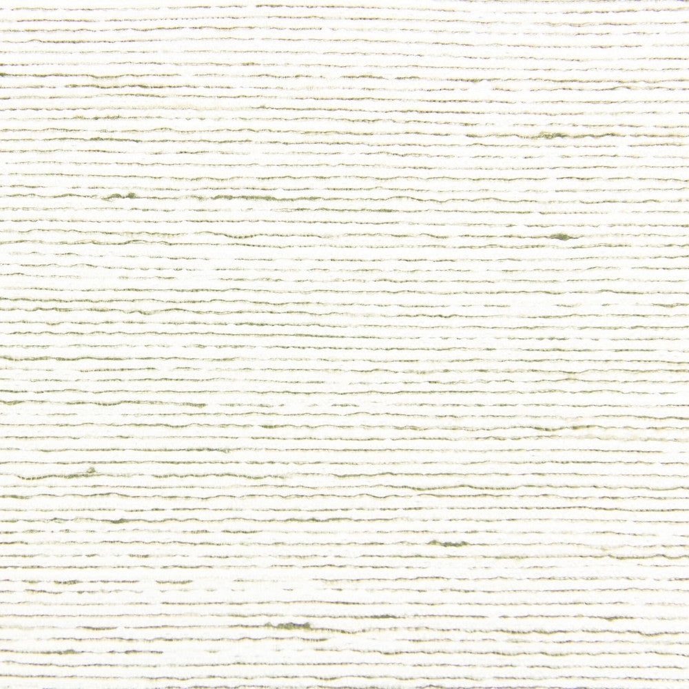 Directix 10 Birch by Stout Fabric Temptation Drapery Textures 80% Polyester 20% Cotton INDIA FLAME RETARDANT-CA BULLETIN 117-SECTION E FLAME RETARDANT-N.F.P.A. 260A CLASS 1 CATB 117-2013 Horizontal: 0 and Vertical: 0 55 in - Fabric Carolina -