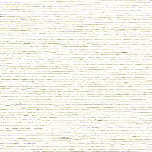Directix 10 Birch by Stout Fabric