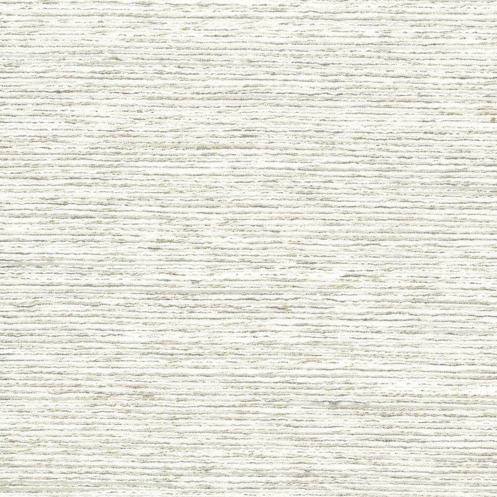 Directix 11 Silver by Stout Fabric TEMPTATION DRAPERY TEXTURES 80%POL 20%COT INDIA FLAME RETARDANT-CA BULLETIN 117-SECTION E FLAME RETARDANT-N.F.P.A. 260A CLASS 1 CATB 117-2013 Horizontal: 0 and Vertical: 0 55 in - Fabric Carolina -