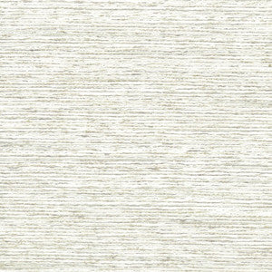Directix 11 Silver by Stout Fabric