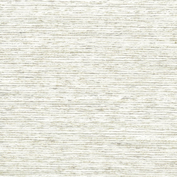 Directix 11 Silver by Stout Fabric TEMPTATION DRAPERY TEXTURES 80%POL 20%COT INDIA FLAME RETARDANT-CA BULLETIN 117-SECTION E FLAME RETARDANT-N.F.P.A. 260A CLASS 1 CATB 117-2013 Horizontal: 0 and Vertical: 0 55 in - Fabric Carolina -