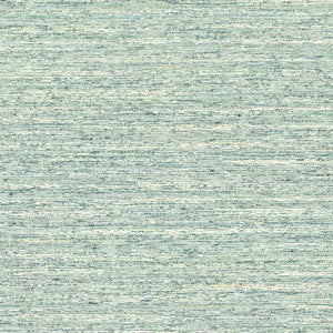 Directix 1 Robinsegg by Stout Fabric