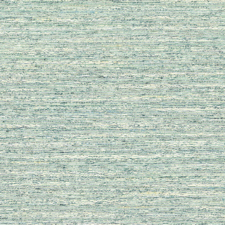 Directix 1 Robinsegg by Stout Fabric COLOR MY WINDOW BAHAMA/SEAGLASS 80%POL 20%COT INDIA FLAME RETARDANT-CA BULLETIN 117-SECTION E FLAME RETARDANT-N.F.P.A. 260A CLASS 1 CATB 117-2013 </p><p>Repeat: 0 55 in - Fabric Carolina -