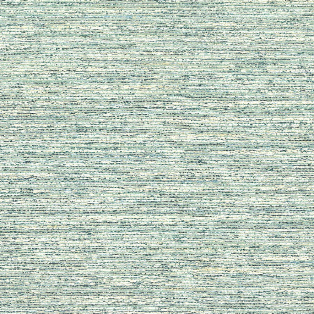 Directix 1 Robinsegg by Stout Fabric COLOR MY WINDOW BAHAMA/SEAGLASS 80%POL 20%COT INDIA FLAME RETARDANT-CA BULLETIN 117-SECTION E FLAME RETARDANT-N.F.P.A. 260A CLASS 1 CATB 117-2013 Horizontal: 0 and Vertical: 0 55 in - Fabric Carolina -