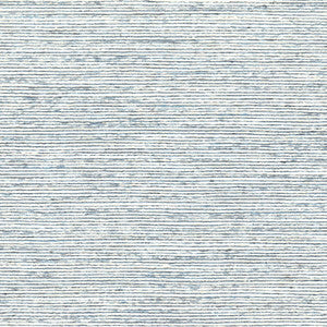 Directix 2 Blue by Stout Fabric