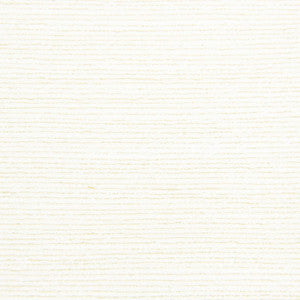 Directix 3 Pearl by Stout Fabric