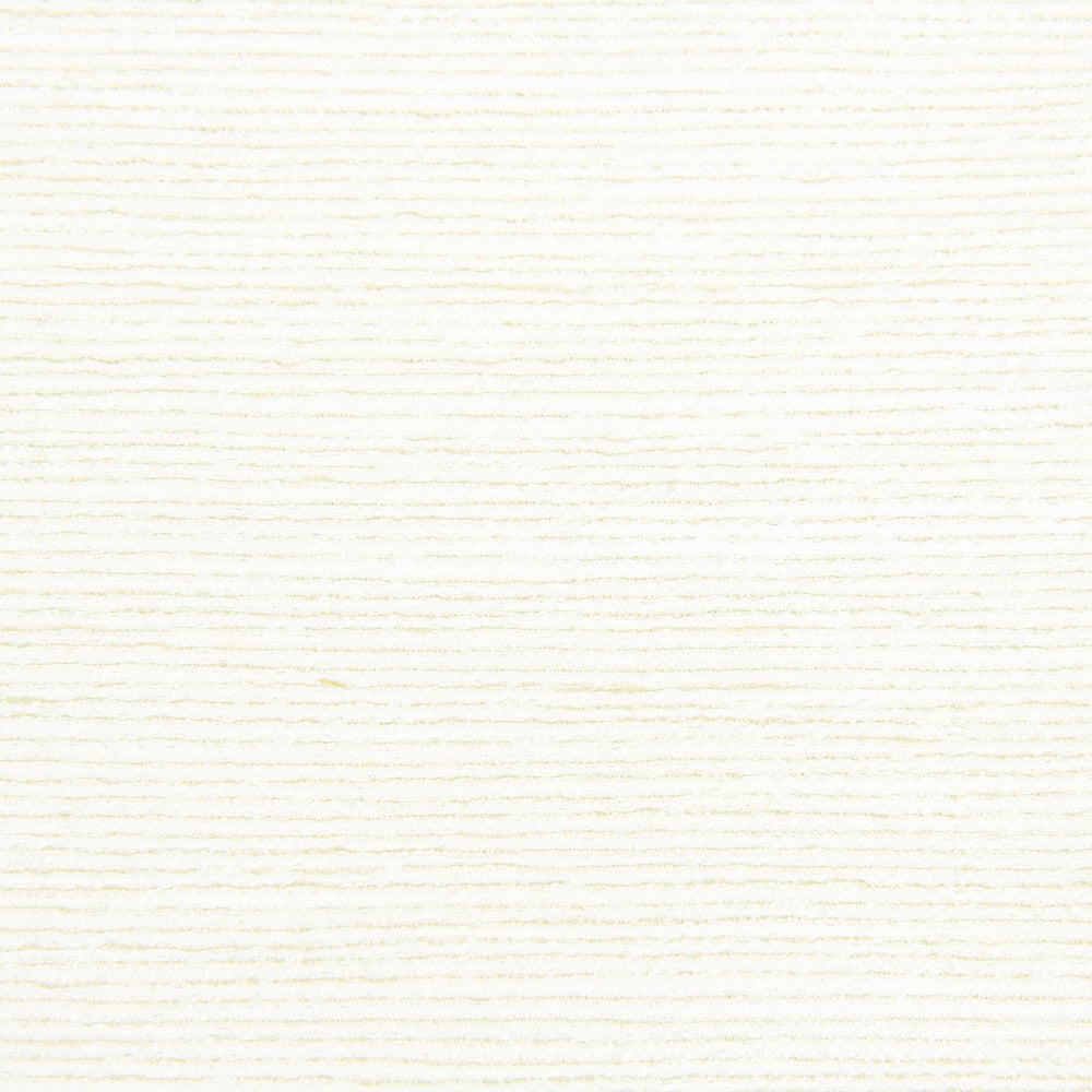 Directix 3 Pearl by Stout Fabric TEMPTATION DRAPERY TEXTURES 80%POL 20%COT INDIA FLAME RETARDANT-CA BULLETIN 117-SECTION E FLAME RETARDANT-N.F.P.A. 260A CLASS 1 CATB 117-2013 Horizontal: 0 and Vertical: 0 55 in - Fabric Carolina -