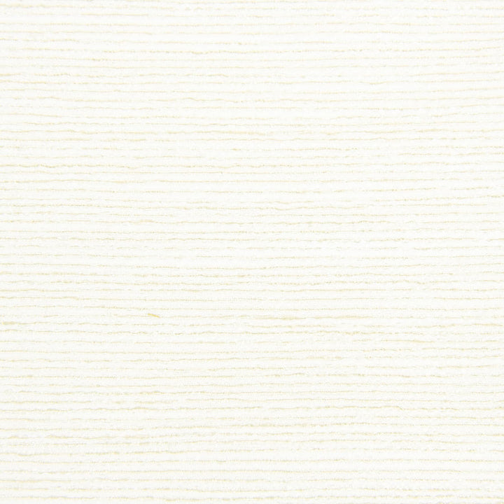 Directix 3 Pearl by Stout Fabric TEMPTATION DRAPERY TEXTURES 80%POL 20%COT INDIA FLAME RETARDANT-CA BULLETIN 117-SECTION E FLAME RETARDANT-N.F.P.A. 260A CLASS 1 CATB 117-2013 Horizontal: 0 and Vertical: 0 55 in - Fabric Carolina -