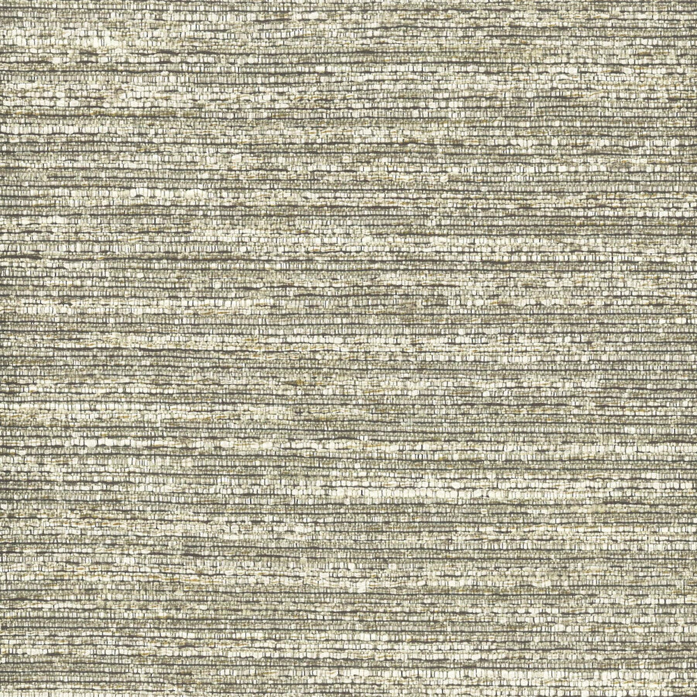 Directix 4 Granite by Stout Fabric TEMPTATION DRAPERY TEXTURES 80%POL 20%COT INDIA FLAME RETARDANT-CA BULLETIN 117-SECTION E FLAME RETARDANT-N.F.P.A. 260A CLASS 1 CATB 117-2013 Horizontal: 0 and Vertical: 0 55 in - Fabric Carolina -