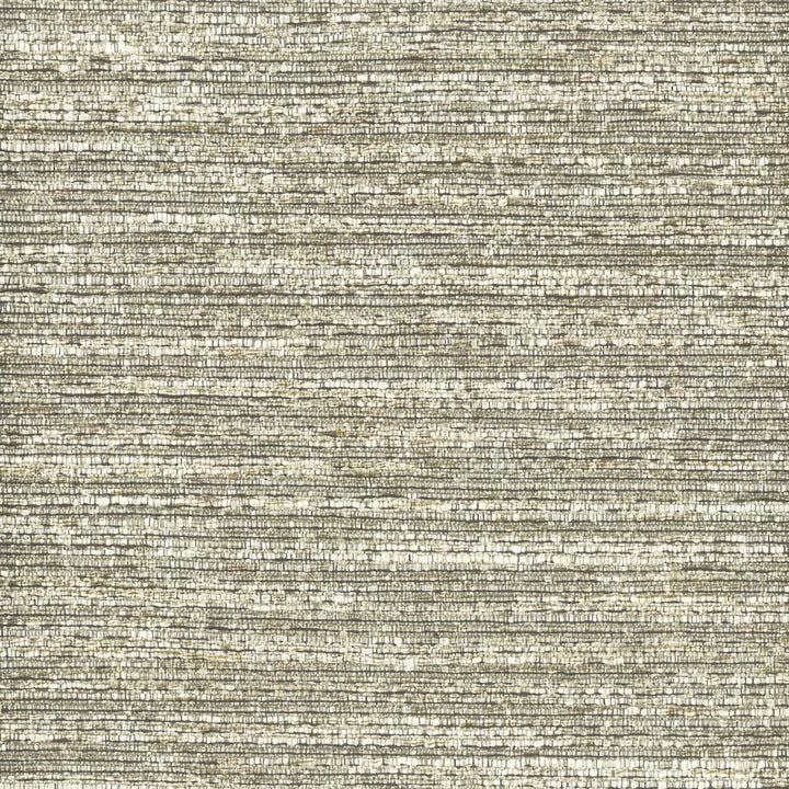 Directix 4 Granite by Stout Fabric Temptation Drapery Textures 80% Polyester 20% Cotton INDIA FLAME RETARDANT-CA BULLETIN 117-SECTION E FLAME RETARDANT-N.F.P.A. 260A CLASS 1 CATB 117-2013 Horizontal: 0 and Vertical: 0 55 in - Fabric Carolina -