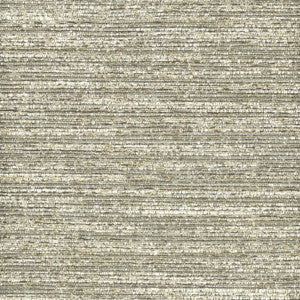 Directix 4 Granite by Stout Fabric