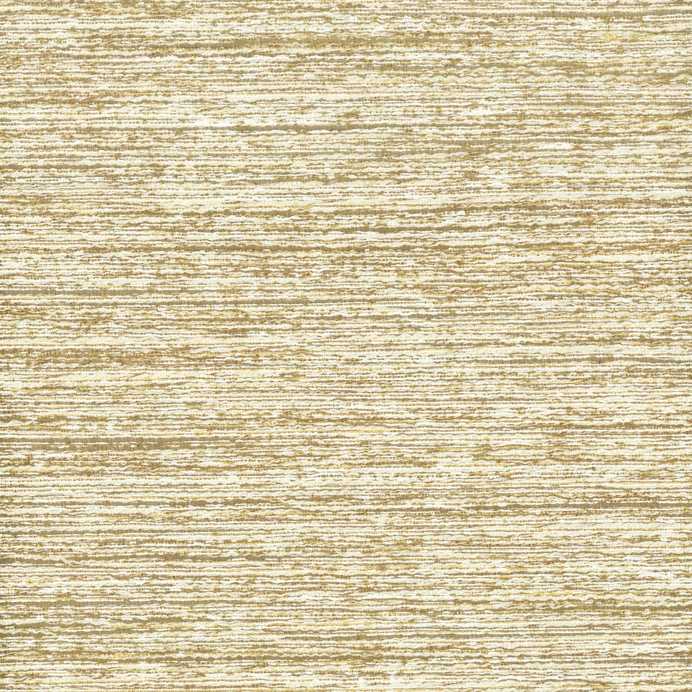 Directix 5 Maple by Stout Fabric TEMPTATION DRAPERY TEXTURES 80%POL 20%COT INDIA FLAME RETARDANT-CA BULLETIN 117-SECTION E FLAME RETARDANT-N.F.P.A. 260A CLASS 1 CATB 117-2013 Horizontal: 0 and Vertical: 0 55 in - Fabric Carolina -