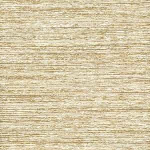Directix 5 Maple by Stout Fabric