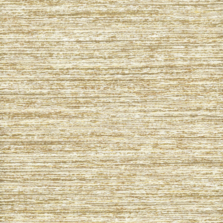 Directix 5 Maple by Stout Fabric TEMPTATION DRAPERY TEXTURES 80%POL 20%COT INDIA FLAME RETARDANT-CA BULLETIN 117-SECTION E FLAME RETARDANT-N.F.P.A. 260A CLASS 1 CATB 117-2013 Horizontal: 0 and Vertical: 0 55 in - Fabric Carolina -