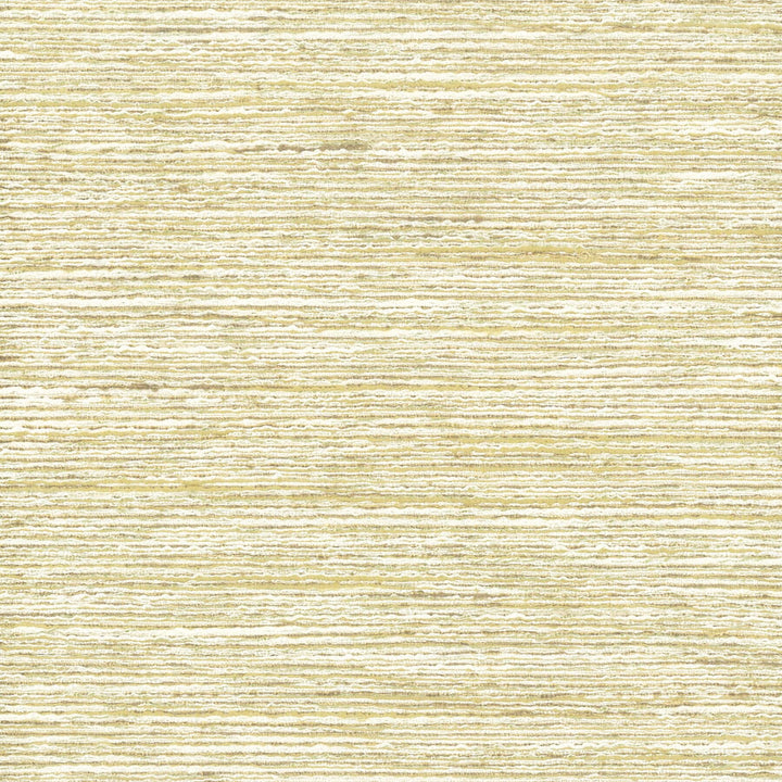Directix 6 Cornhusk by Stout Fabric Temptation Drapery Textures 80% Polyester 20% Cotton INDIA FLAME RETARDANT-CA BULLETIN 117-SECTION E FLAME RETARDANT-N.F.P.A. 260A CLASS 1 CATB 117-2013 Horizontal: 0 and Vertical: 0 55 in - Fabric Carolina -