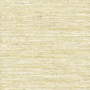 Directix 6 Cornhusk by Stout Fabric
