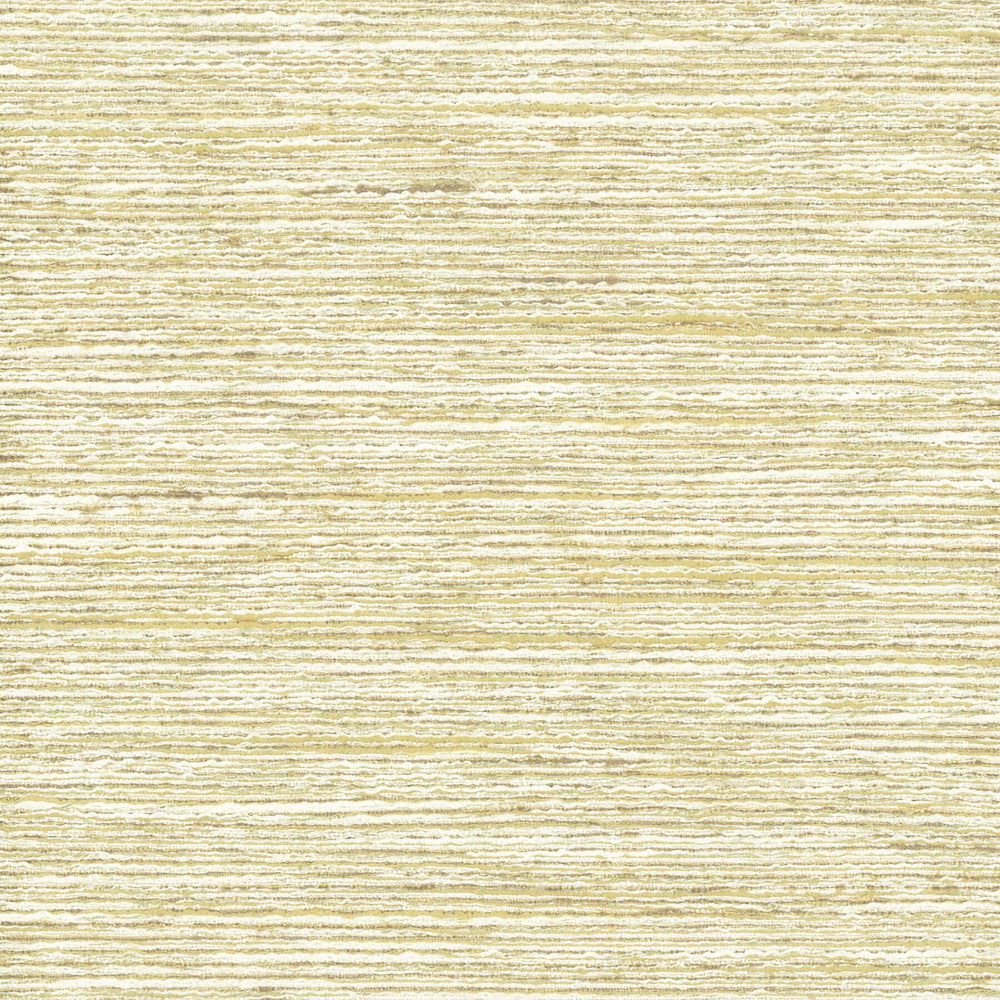Directix 6 Cornhusk by Stout Fabric TEMPTATION DRAPERY TEXTURES 80%POL 20%COT INDIA FLAME RETARDANT-CA BULLETIN 117-SECTION E FLAME RETARDANT-N.F.P.A. 260A CLASS 1 CATB 117-2013 Horizontal: 0 and Vertical: 0 55 in - Fabric Carolina -