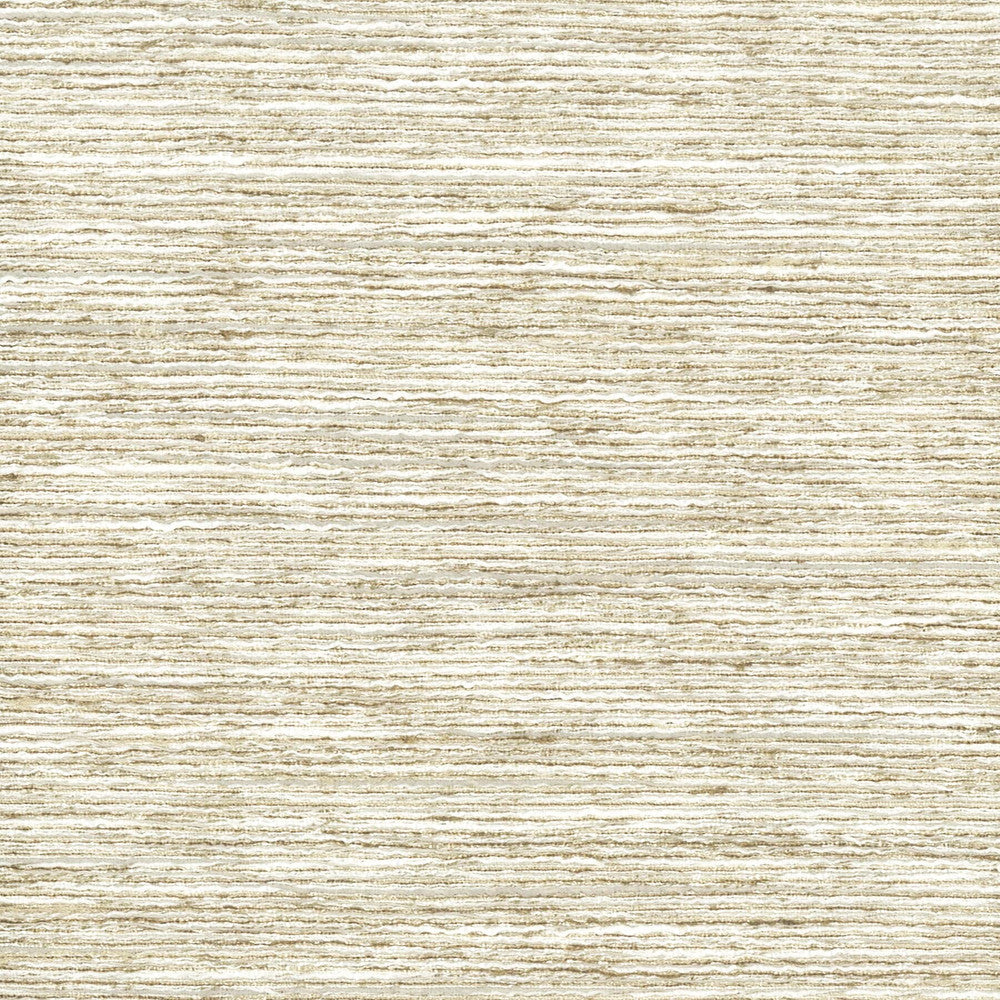 Directix 7 Ash by Stout Fabric TEMPTATION DRAPERY TEXTURES 80%POL 20%COT INDIA FLAME RETARDANT-CA BULLETIN 117-SECTION E FLAME RETARDANT-N.F.P.A. 260A CLASS 1 CATB 117-2013 </p><p>Repeat: 0 55 in - Fabric Carolina -