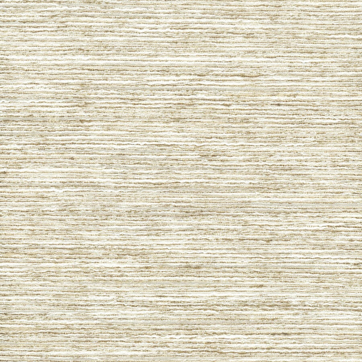 Directix 7 Ash by Stout Fabric Temptation Drapery Textures 80% Polyester 20% Cotton INDIA FLAME RETARDANT-CA BULLETIN 117-SECTION E FLAME RETARDANT-N.F.P.A. 260A CLASS 1 CATB 117-2013 Horizontal: 0 and Vertical: 0 55 in - Fabric Carolina -