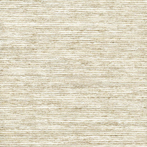 Directix 7 Ash by Stout Fabric