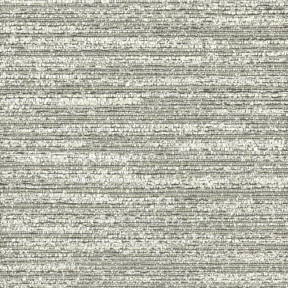 Directix 8 Grey by Stout Fabric TEMPTATION DRAPERY TEXTURES 80%POL 20%COT INDIA FLAME RETARDANT-CA BULLETIN 117-SECTION E FLAME RETARDANT-N.F.P.A. 260A CLASS 1 CATB 117-2013 Horizontal: 0 and Vertical: 0 55 in - Fabric Carolina -