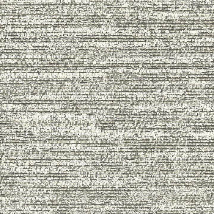 Directix 8 Grey by Stout Fabric TEMPTATION DRAPERY TEXTURES 80%POL 20%COT INDIA FLAME RETARDANT-CA BULLETIN 117-SECTION E FLAME RETARDANT-N.F.P.A. 260A CLASS 1 CATB 117-2013 Horizontal: 0 and Vertical: 0 55 in - Fabric Carolina -