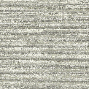 Directix 8 Grey by Stout Fabric