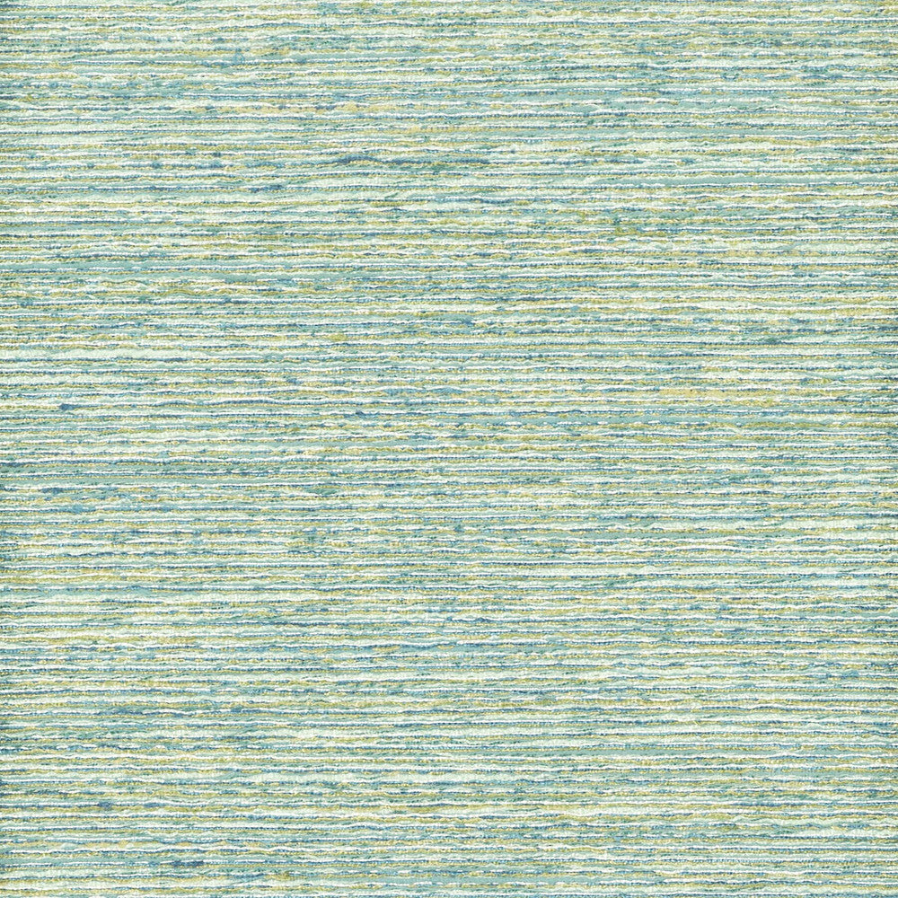 Directix 9 Aqua by Stout Fabric TEMPTATION DRAPERY TEXTURES 80%POL 20%COT INDIA FLAME RETARDANT-CA BULLETIN 117-SECTION E FLAME RETARDANT-N.F.P.A. 260A CLASS 1 CATB 117-2013 Horizontal: 0 and Vertical: 0 55 in - Fabric Carolina -